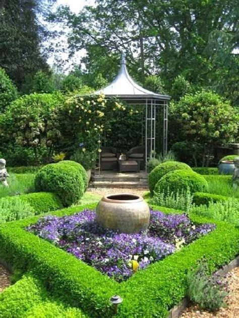 Capturing the Magic: Landscaping Tips for a Touch of Enchantment